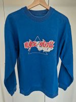 Vintage HipHop Rap Sweatshirt (Blacksmith, Gr. S) Baden-Württemberg - Waiblingen Vorschau
