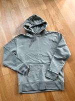 Hollister Hoodie Gr. S incl. Versand Stuttgart - Weilimdorf Vorschau