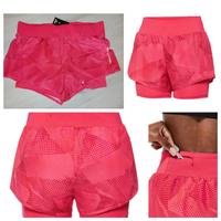 Damen Shorts Sporthose Gr.L 44/46 Funktionshose - NEU Baden-Württemberg - Pforzheim Vorschau