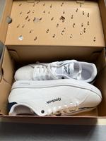 Sneaker - Reebok Dresden - Blasewitz Vorschau