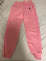 Lacoste Hose Pink Nordrhein-Westfalen - Paderborn Vorschau