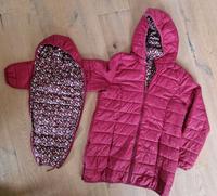 Pinke Tragejacke von esmara Kr. Passau - Passau Vorschau