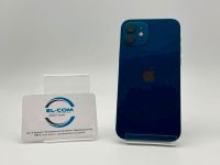 ⭐️ Apple iPhone 12 128GB 81% Blue Gebraucht&Garantie⭐️ Berlin - Neukölln Vorschau