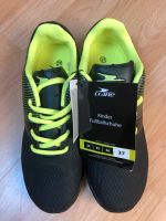 Sport Turn Schuhe Neu 37 Aldi Kr. Dachau - Petershausen Vorschau