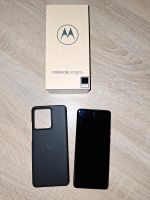 Neuwertiges Motorola edge 40 NEO Niedersachsen - Esens Vorschau