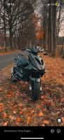 Suche Aerox, Aprilla Sr50/Sr50r,Peugot Speedfight/Jetforce(50ccm) Berlin - Charlottenburg Vorschau