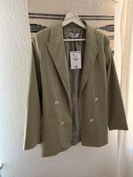 Blazer Damen Bayern - Hösbach Vorschau