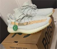 Neu Yeezy Boost 350 V2 Hyperspace Berlin - Schöneberg Vorschau