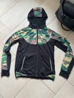 Smilodox Jacke Gr. M Nordrhein-Westfalen - Hilden Vorschau