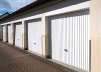Suche eine Garage in der Mozartstraße und Umgebung in Lemgo Nordrhein-Westfalen - Lemgo Vorschau