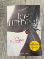 Die Schwestern | Joy Fielding | Buch | Roman Dortmund - Berghofen Vorschau