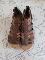 Sandalen von Rieker Rheinland-Pfalz - Oberotterbach Vorschau