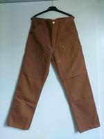 Carhartt Jeans Hose Pants 32x32 München - Trudering-Riem Vorschau