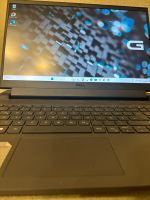 Gaming Laptop Dell, Geforce RTX, 32 RAM Mitte - Wedding Vorschau