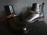 Only boots Nordrhein-Westfalen - Emsdetten Vorschau