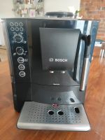 Kaffeevollautomat BOSCH VeroCafe Leipzig - Altlindenau Vorschau