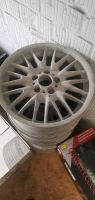 Bmw Styling 72 Felgen 8.5x18 Zoll 5x120 Niedersachsen - Bad Harzburg Vorschau