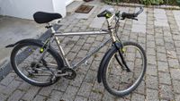 Fahrrad MTB Baden-Württemberg - Uhingen Vorschau