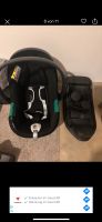 Cybex (Maxi cosi) babyschale + Isofix Bayern - Rohrdorf Vorschau