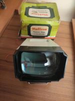 Halina Dias Paramount Viewer (Vintage) Dortmund - Aplerbeck Vorschau