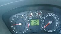 Ford Fusion 1.25 West - Zeilsheim Vorschau