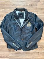 Bogner Damen Jeansjacke Bayern - Mertingen Vorschau