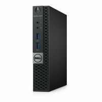 PREISHAMMER!!! Dell Optiplex 5000 Tiny PC i5-12Gen!! 16Ram 512SSD Schleswig-Holstein - Kiel Vorschau