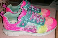 Skechers Sneaker Gr 36 Hessen - Hofheim am Taunus Vorschau
