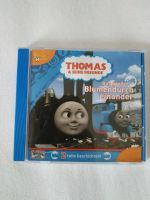 THOMAS UND SEINE FREUNDE  - Kinderhörspiel - CD Rheinland-Pfalz - Sinzig Vorschau