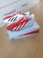 Adidas F30 Trx FG "Messi Edition" Eur47 1/3/ US12,5/UK 11,5 Nordrhein-Westfalen - Emsdetten Vorschau