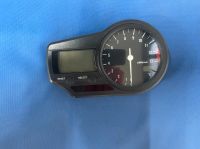 Tacho Tachometer Cockpit Instrument Yamaha R1 1000 YZF RN04 Hannover - Vahrenwald-List Vorschau