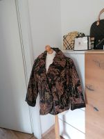 LA. VERITE boutique Jacke Blazer Gr. L NEU Nürnberg (Mittelfr) - Südstadt Vorschau