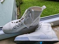 Herren Sport- Schuhe Esprit Gr.44 Baden-Württemberg - Esslingen Vorschau