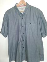 S. Oliver Regular fit, Gr. XL, Kurzarm Baden-Württemberg - Bietigheim Vorschau