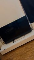 Sony 65 Zoll Smart Tv Nordrhein-Westfalen - Mettmann Vorschau