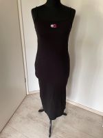 Tommy Hilfiger Kleid Berlin - Zehlendorf Vorschau