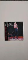 Olivia Newton-John - Totally Hot, Vinyl Single, guter Zustand Bielefeld - Heepen Vorschau