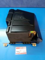 Original BMW 5er E39 Touring Subwoofer Lautsprecher 65136910371 Schleswig-Holstein - Bark Vorschau