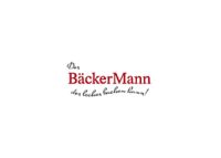 Spülkraft (m/w/d) im traditionellen Bäckerhandwerk Berlin - Mitte Vorschau