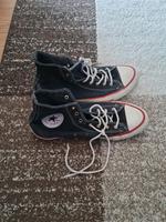 Converse All Star Größe 40 classic Köln - Rodenkirchen Vorschau