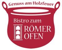 ⭐️ Reiner Trinkel ➡️ Restaurantleiter  (m/w/x), 67283 Rheinland-Pfalz - Obrigheim Vorschau