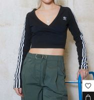 Addidas Long Sleeve. Neu und ungetragen, ungeöffnet. Niedersachsen - Neu Wulmstorf Vorschau