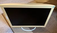 26” monitor Münster (Westfalen) - Roxel Vorschau