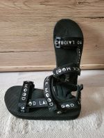 Sandalen für Kinder Zara 32/33 Baden-Württemberg - Seebach Vorschau