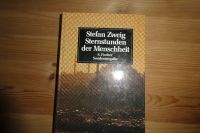 Stefan Zweig - Sternstunden der Menschheit Schleswig-Holstein - Gettorf Vorschau