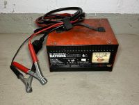 Einhell batteriemaster ladegerät 6V 12V 6A Kfz pkw Motorrad Hamburg-Mitte - Hamburg Borgfelde Vorschau