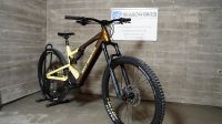 Rocky Mountain Instinct Powerplay A50 Gr. XL SEASONBIKES Nordrhein-Westfalen - Hürth Vorschau