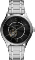 Fossil BQ2648 Fenmore Herren Armbanduhr AUTOMATIK HERRENUHR Uhr Berlin - Neukölln Vorschau