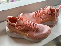 Damen Sneaker - Nike Air Huarache Brandenburg - Cottbus Vorschau
