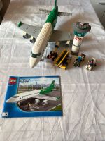 LEGO AIR CARGO Flugzeug Thüringen - Jena Vorschau